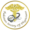Pakistani Society of Physicians