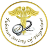 PSP– Pakistan Society of Physicians